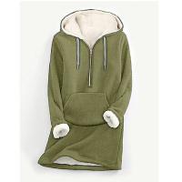 cms/erpbt/backend/web/uploads/erp/collection/images/Women clothes/JINSHANYA/EN192981/img_b/EN192981_img_b_4